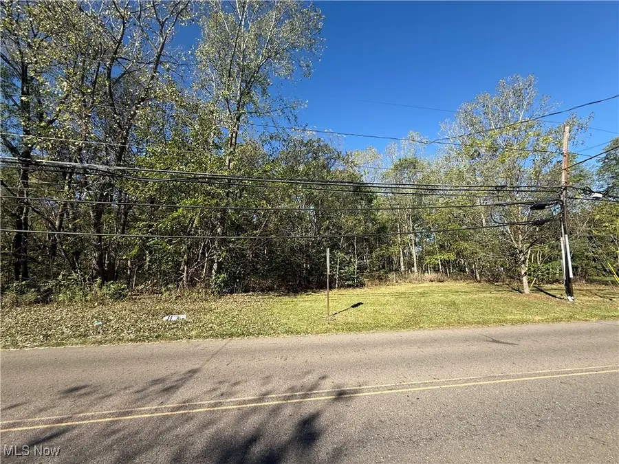 VL Hilbish Avenue, Akron, OH 44312 - Image #3