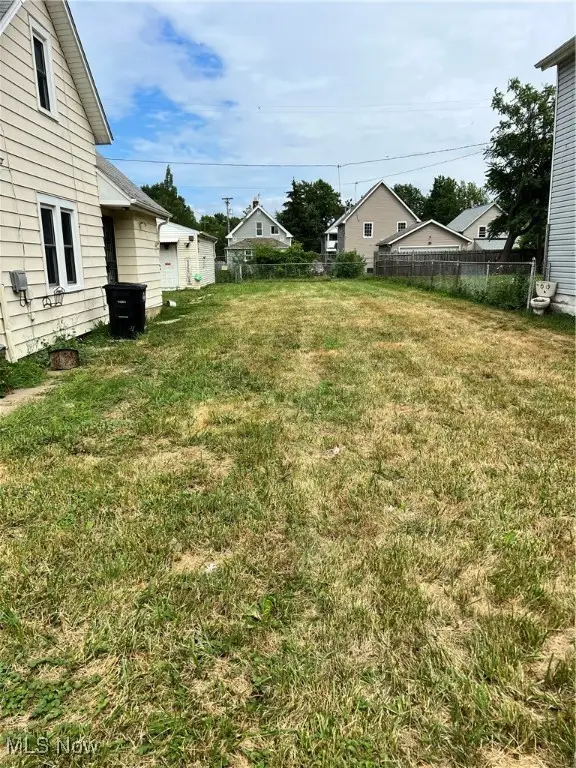 3273 W 50th Street, Cleveland, OH 44102 - Image #3