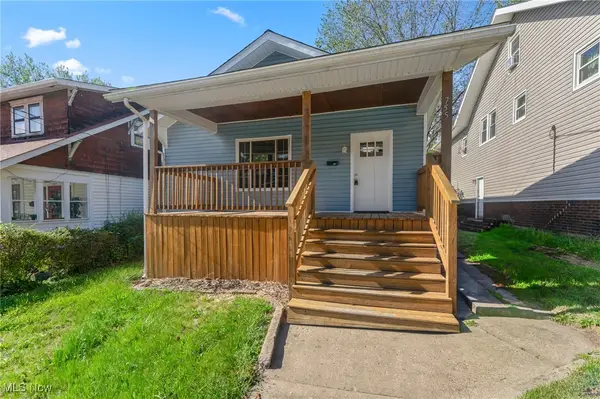 755 Minerva Street, East Liverpool, OH 43920