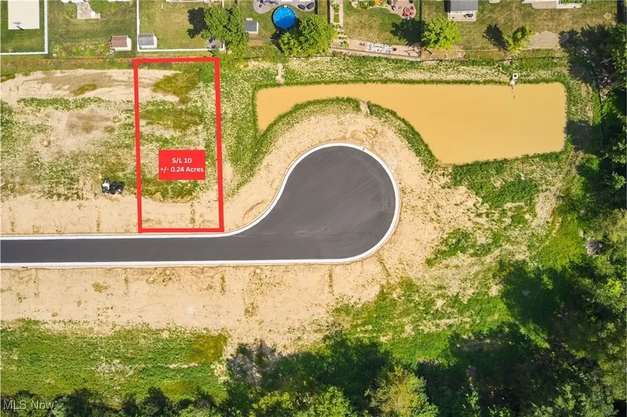 2891 S/L 10 Willow Way, Norton, OH 44203 - Image #2