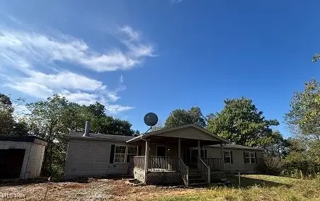 350 Urban Hill Road, Zanesville, OH 43701