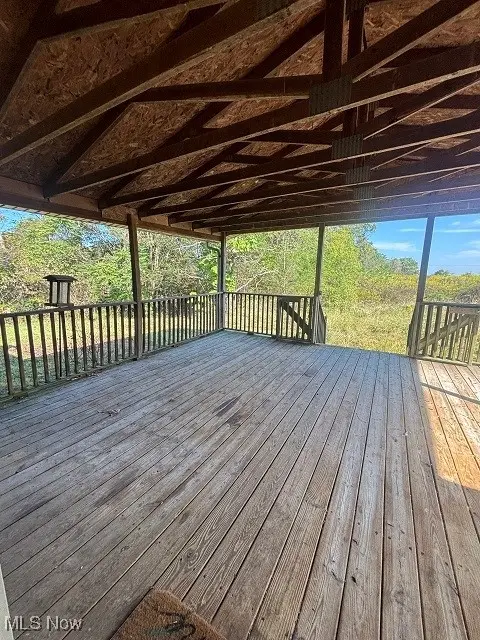 350 Urban Hill Road, Zanesville, OH 43701 - Image #2