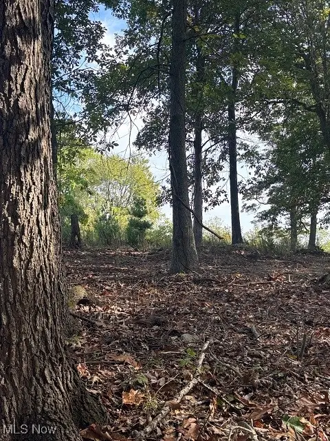 350 Urban Hill Road, Zanesville, OH 43701 - Image #3