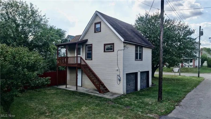 1700 Clark Sw Avenue, Canton, OH 44706 - #2