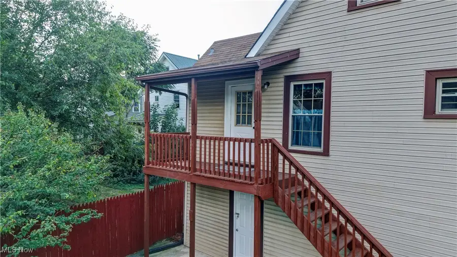 1700 Clark Sw Avenue, Canton, OH 44706 - #3