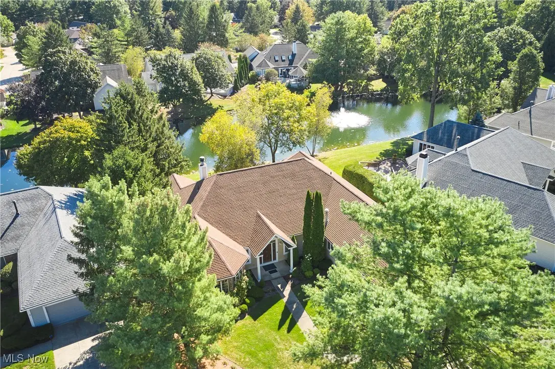 234 Lake Pointe Drive, Montrose Ghent, OH 44333 - Image #1