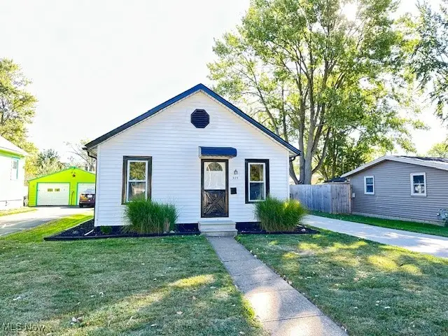 375 Abbe N Road, Elyria, OH 44035 - #1