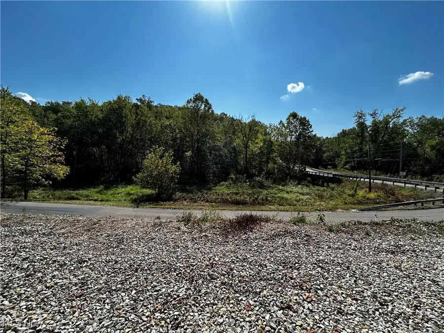 1605 Gilbert Road, Zanesville, OH 43701 - Image #2