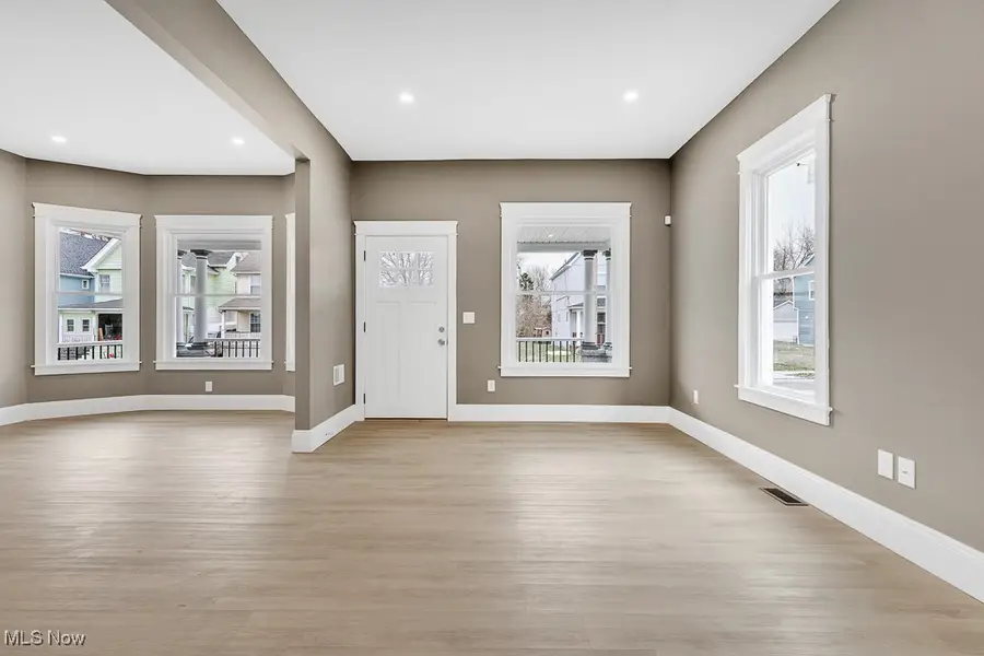 1366 E 111th Street, Cleveland, OH 44106 - Image #2