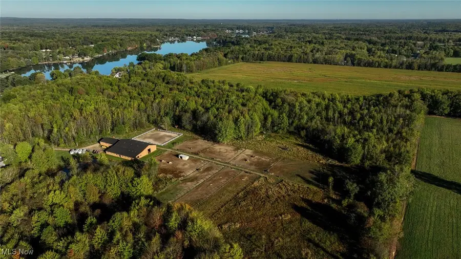 1315 Morning Star Drive, Rock Creek, OH 44084 - Image #2