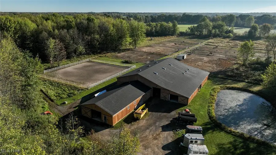 1315 Morning Star Drive, Rock Creek, OH 44084 - Image #3