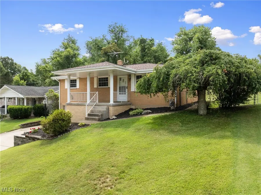 714 Douglas Avenue, Wintersville, OH 43953 - Image #3