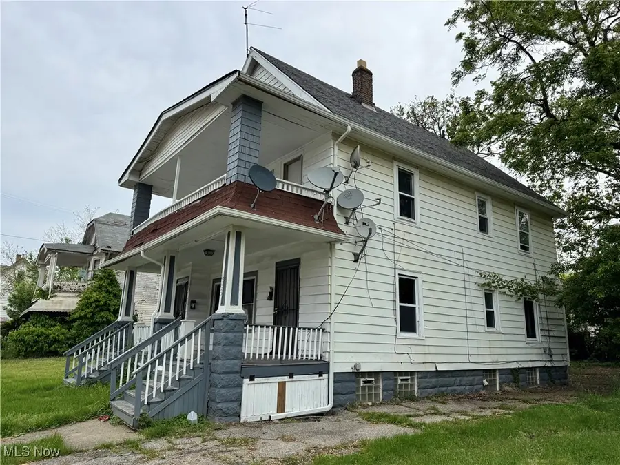 483 E 128th Street, Cleveland, OH 44108 - Image #2