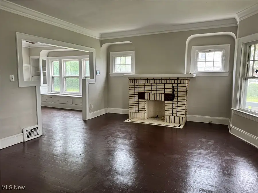3455 E 142nd Street, Cleveland, OH 44120 - Image #3