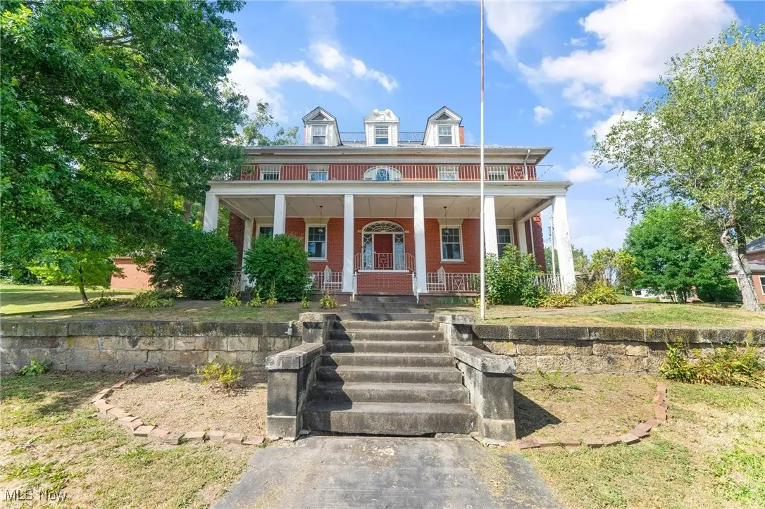 405 W Lincoln Way, Lisbon, OH 44432 - Image #1