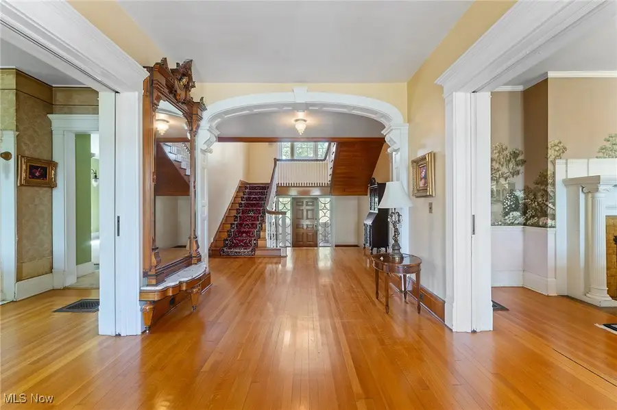 405 W Lincoln Way, Lisbon, OH 44432 - Image #2