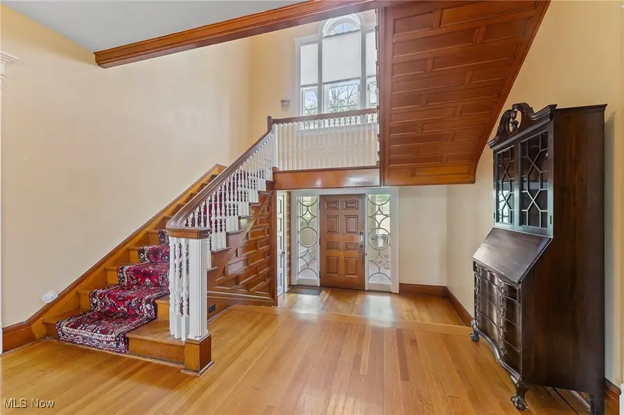 405 W Lincoln Way, Lisbon, OH 44432 - Image #3