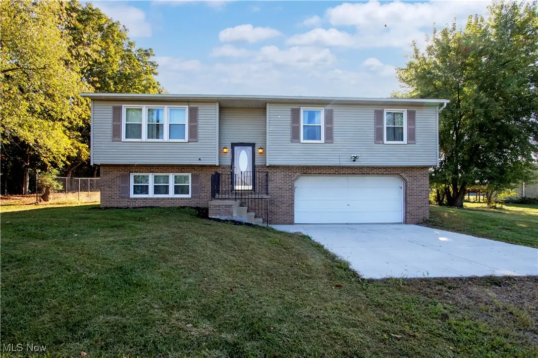 4220 S Elyria Road, Shreve, OH 44676 - Image #1