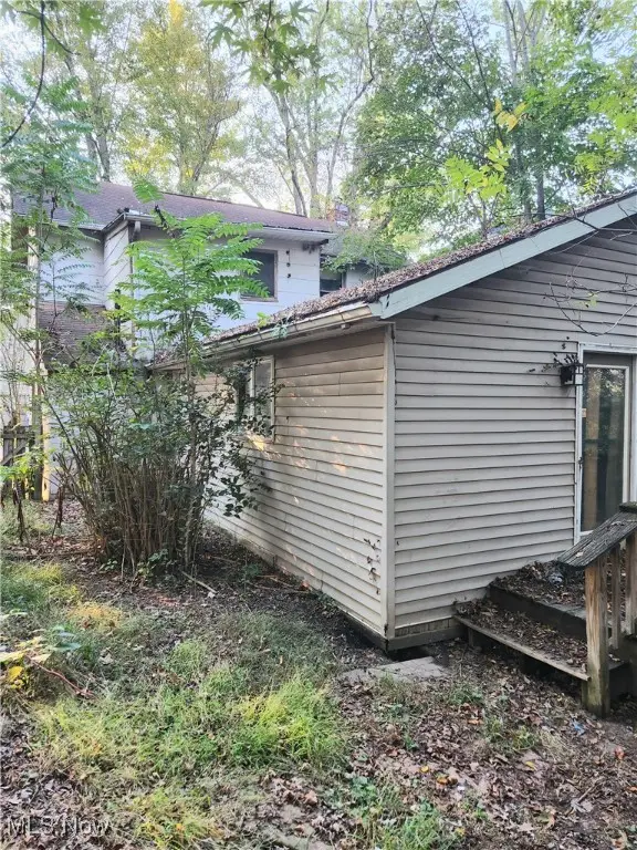 308 N 6th Street, Cambridge, OH 43725 - Image #3