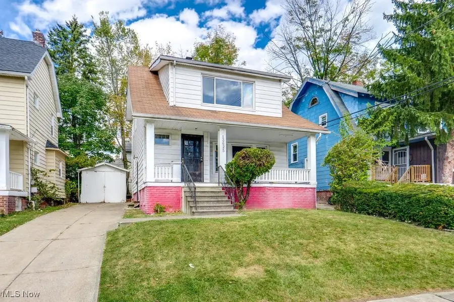 13625 Cranwood Drive, Garfield Heights, OH 44105 - Image #2