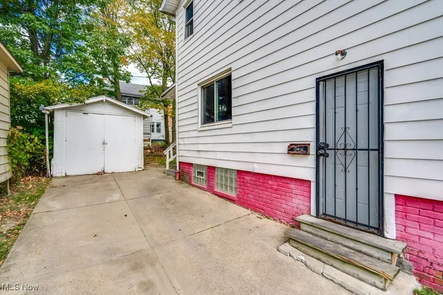 13625 Cranwood Drive, Garfield Heights, OH 44105 - Image #3