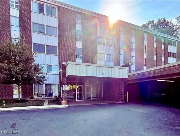 3070 Kent Road, Stow, OH 44224