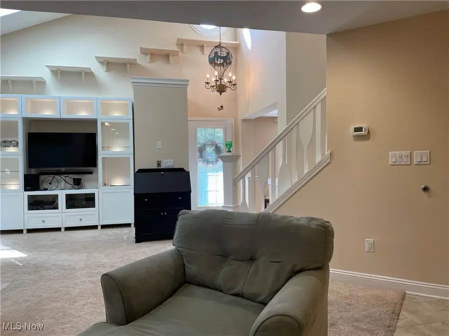 772 Wildberry Circle, Avon Lake, OH 44012 - Image #3