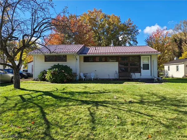 5923 Ogden Avenue, Ashtabula, OH 44004