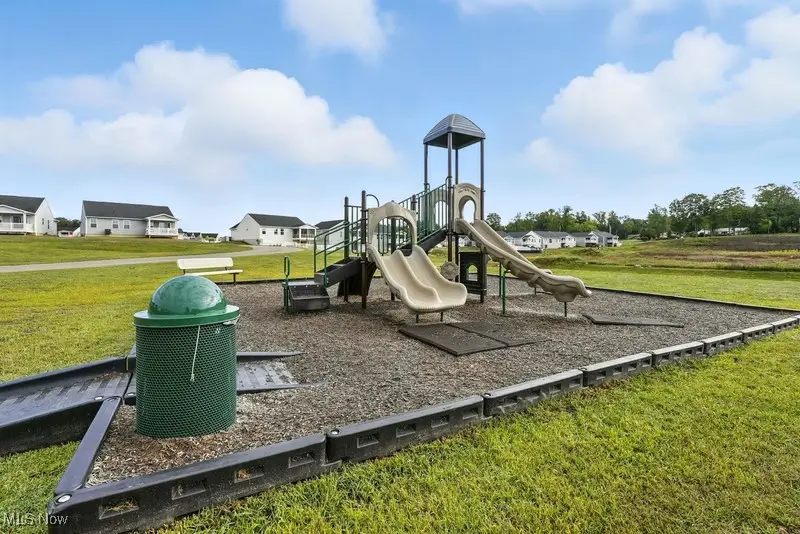 3738 Kirkham Drive, Norton, OH 44203 - Image #3