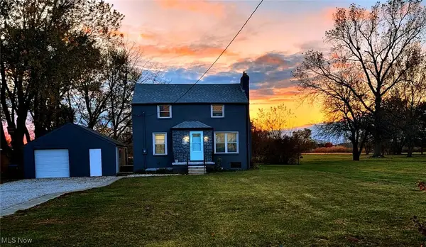 1450 S Lallendorf Road, Oregon, OH 43616