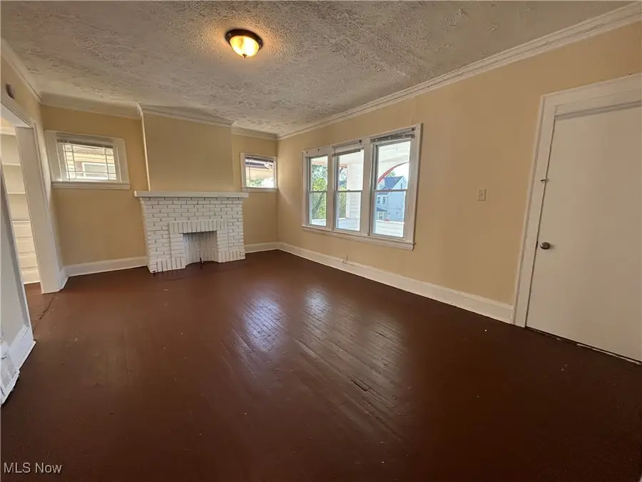 3229 E 121st Street, Cleveland, OH 44120 - Image #2