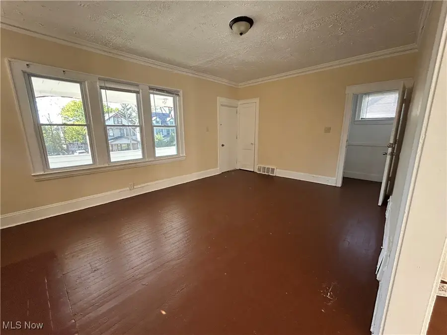 3229 E 121st Street, Cleveland, OH 44120 - Image #3