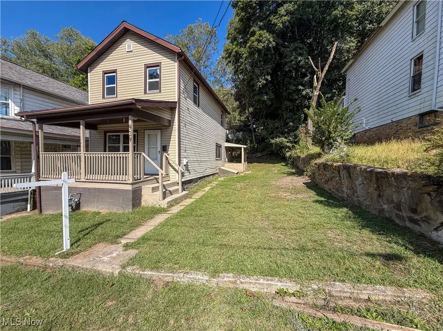 929 Bank Street, East Liverpool, OH 43920 - Image #2