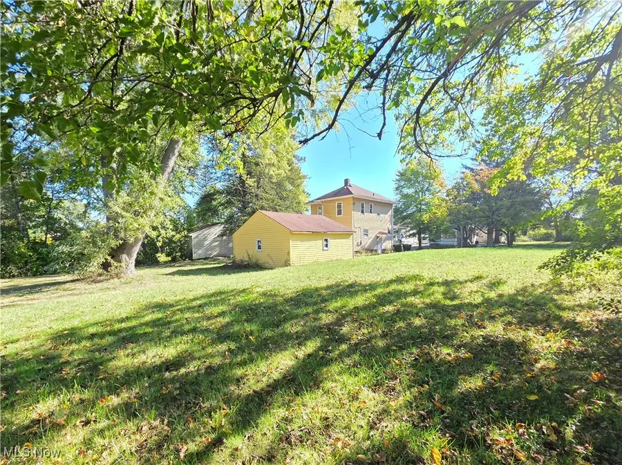 1116 Adelaide Se Avenue, Warren, OH 44484 - Image #3