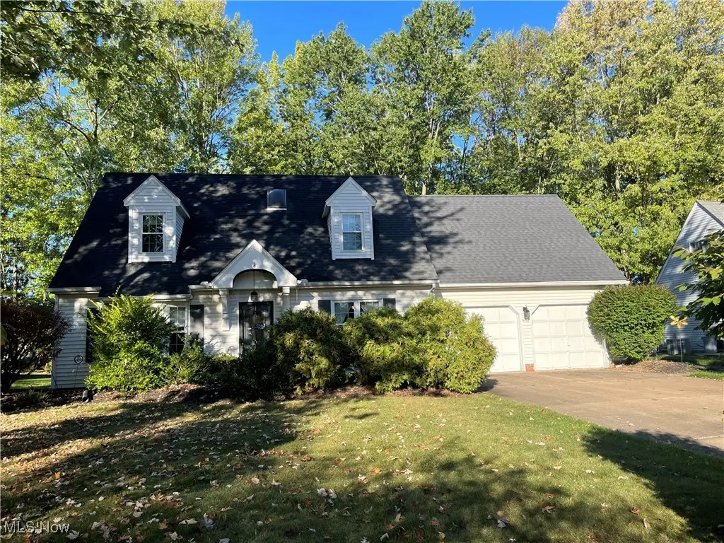 7710 Bar Harbour Lane, Mentor, OH 44060 - #1