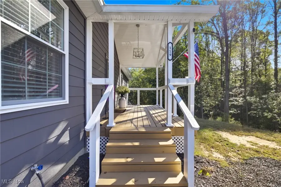 119 Stonegate Drive, Washington, WV 26181 - Image #2