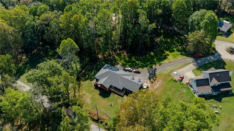 119 Stonegate Drive, Washington, WV 26181 - Image #3