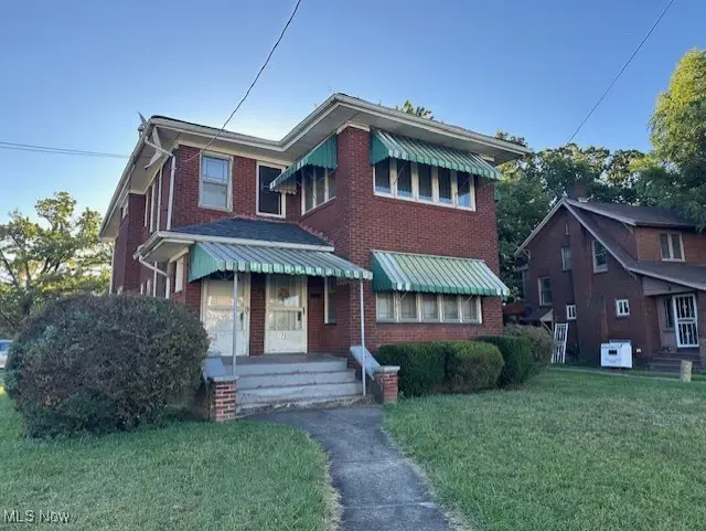 371 Potomac Avenue, Youngstown, OH 44507 - Image #1