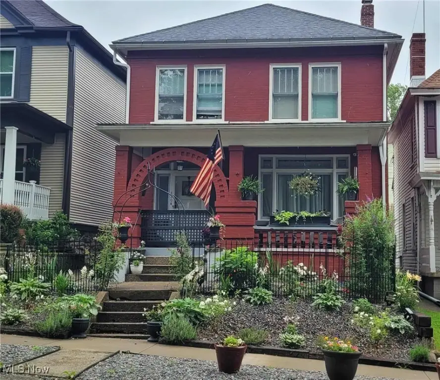 420 Vine Street, East Liverpool, OH 43920 - Image #1