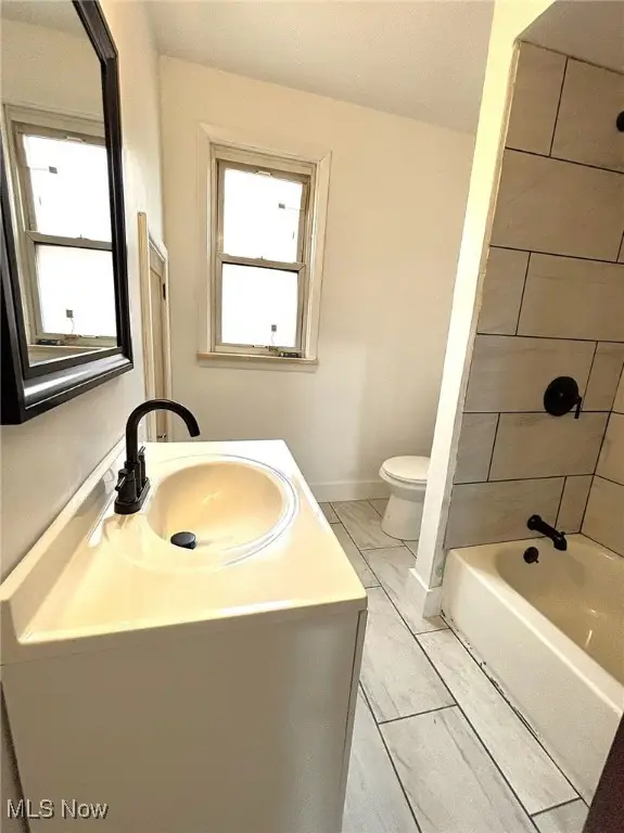 5103 Hamm Avenue, Cleveland, OH 44127 - Image #3