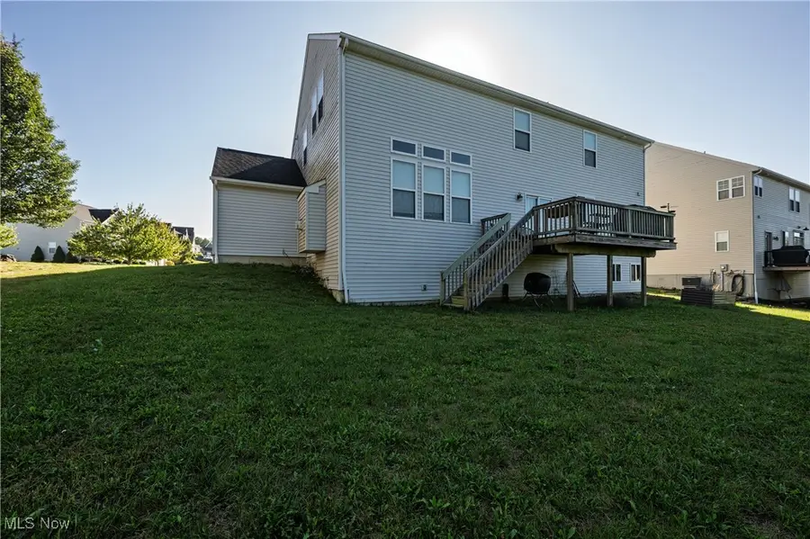 3704 Kenway Boulevard, Uniontown, OH 44685 - Image #3