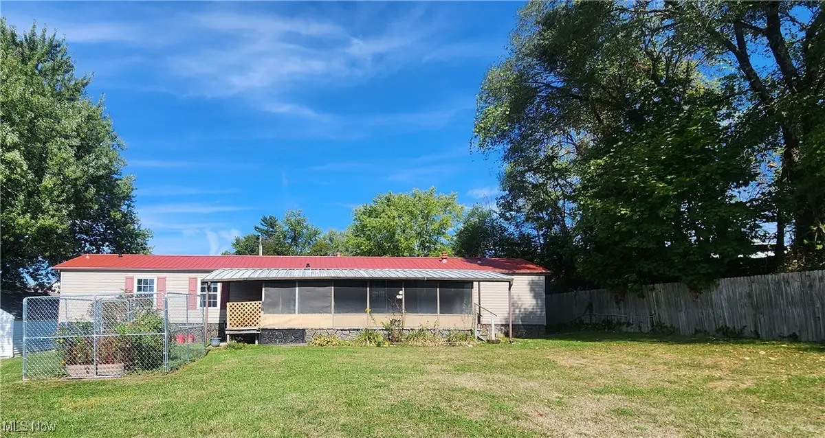 67 E King Street, Zanesville, OH 43701 - Image #1