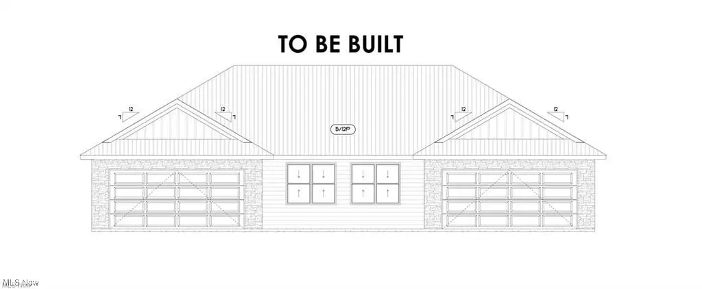 1023 Willow Drive, Millersburg, OH 44654 - Image #1