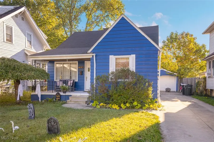 147 Bellfield Avenue, Elyria, OH 44035 - Image #2