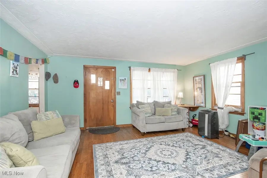 147 Bellfield Avenue, Elyria, OH 44035 - Image #3