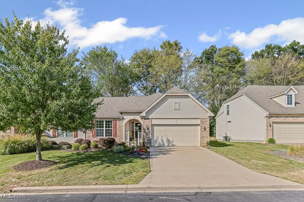 1096 Cookhill Circle, Green, OH 44312 - Image #1