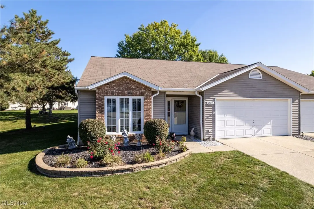 10471 Royal Oak Drive #38 A, Strongsville, OH 44136 - Image #1