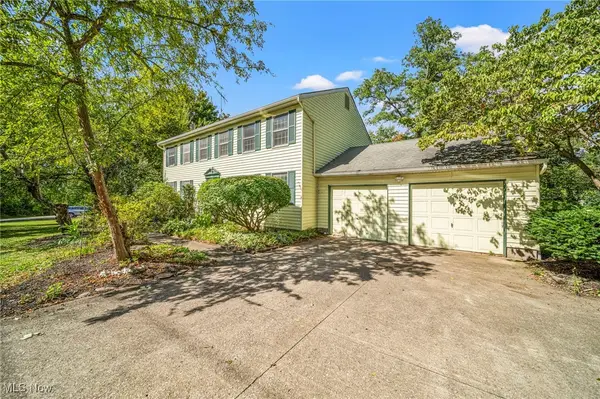 6401 Painesville Warren Road, Concord, OH 44077