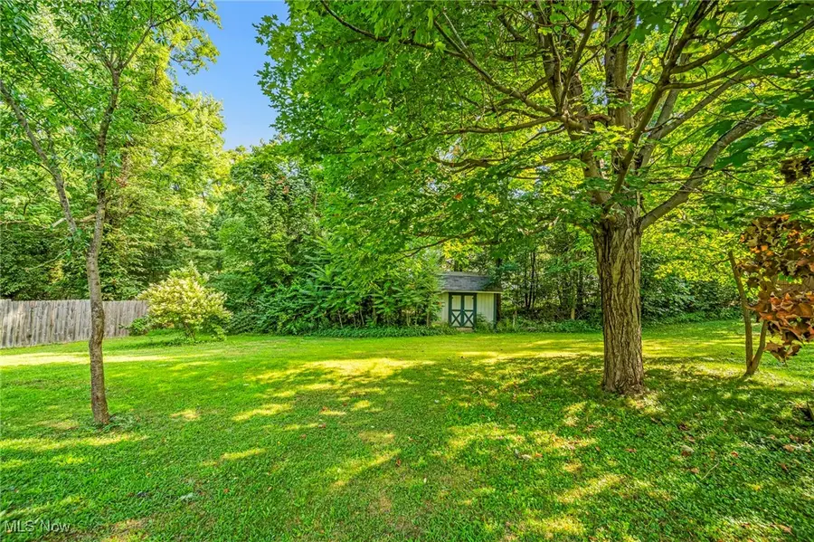 6401 Painesville Warren Road, Concord Township, OH 44077 - Image #3