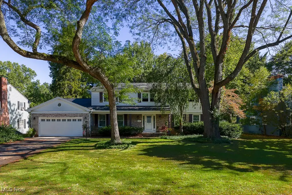 373 Tremont Road, Akron, OH 44313 - Image #1